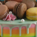 Untitled (388 x 239 px) (1700 x 550 px) (1519 x 448 px) (2)